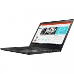 Lenovo ThinkPad T470 Refurbished Grade A (Windows 11 Pro, Intel Core i5-6300U, 32 GB RAM, 14″, 256 GB SSD) Lenovo ThinkPad T470 Refurbished Grade A (Windows 11 Pro, Intel Core i5-6300U, 32 GB RAM, 14″, 256 GB SSD)